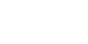 San Jose City College